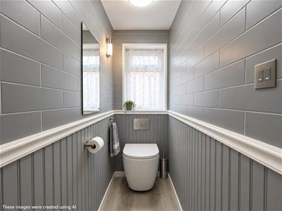 Picture 23